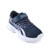 NAVY, LILAC