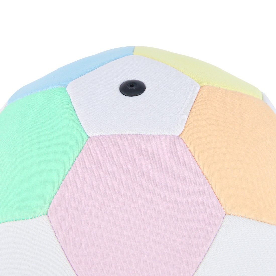 5 Neoprene Beach Soccerball - Size 5, 5 of 7