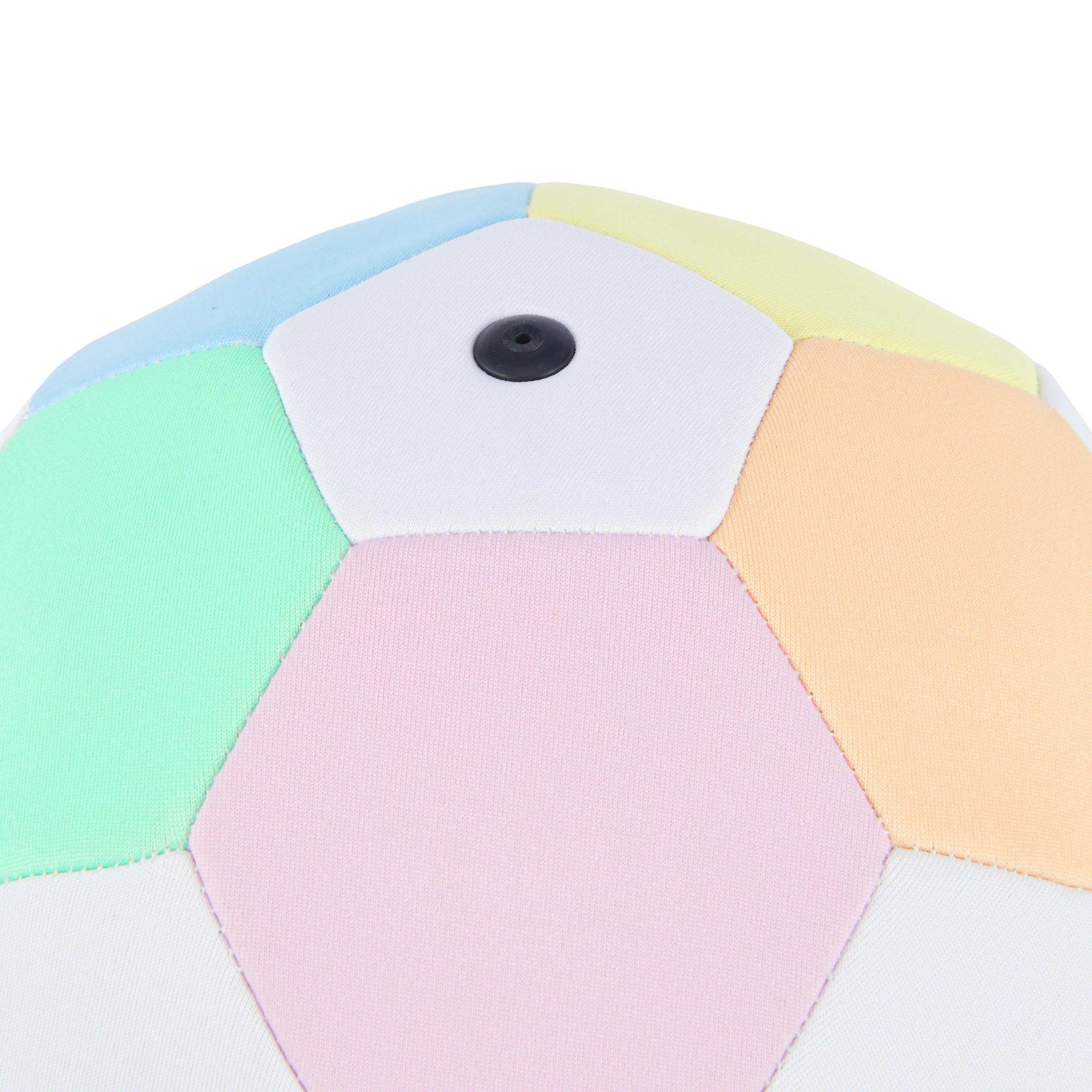 5 Neoprene Beach Soccerball - Size 5, 5 of 7