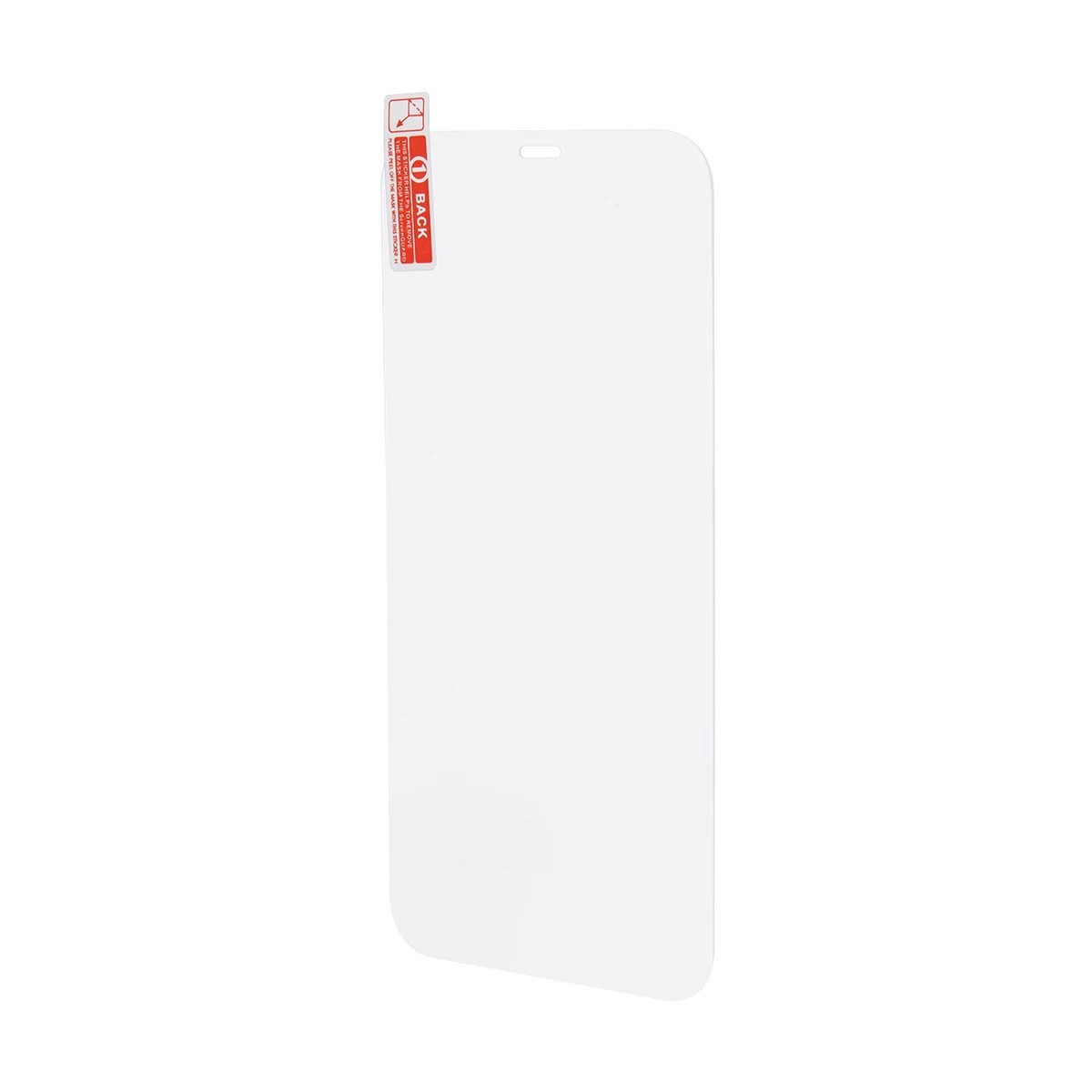 4 iPhone 12 Pro Glass Screen Protector, 4 of 8