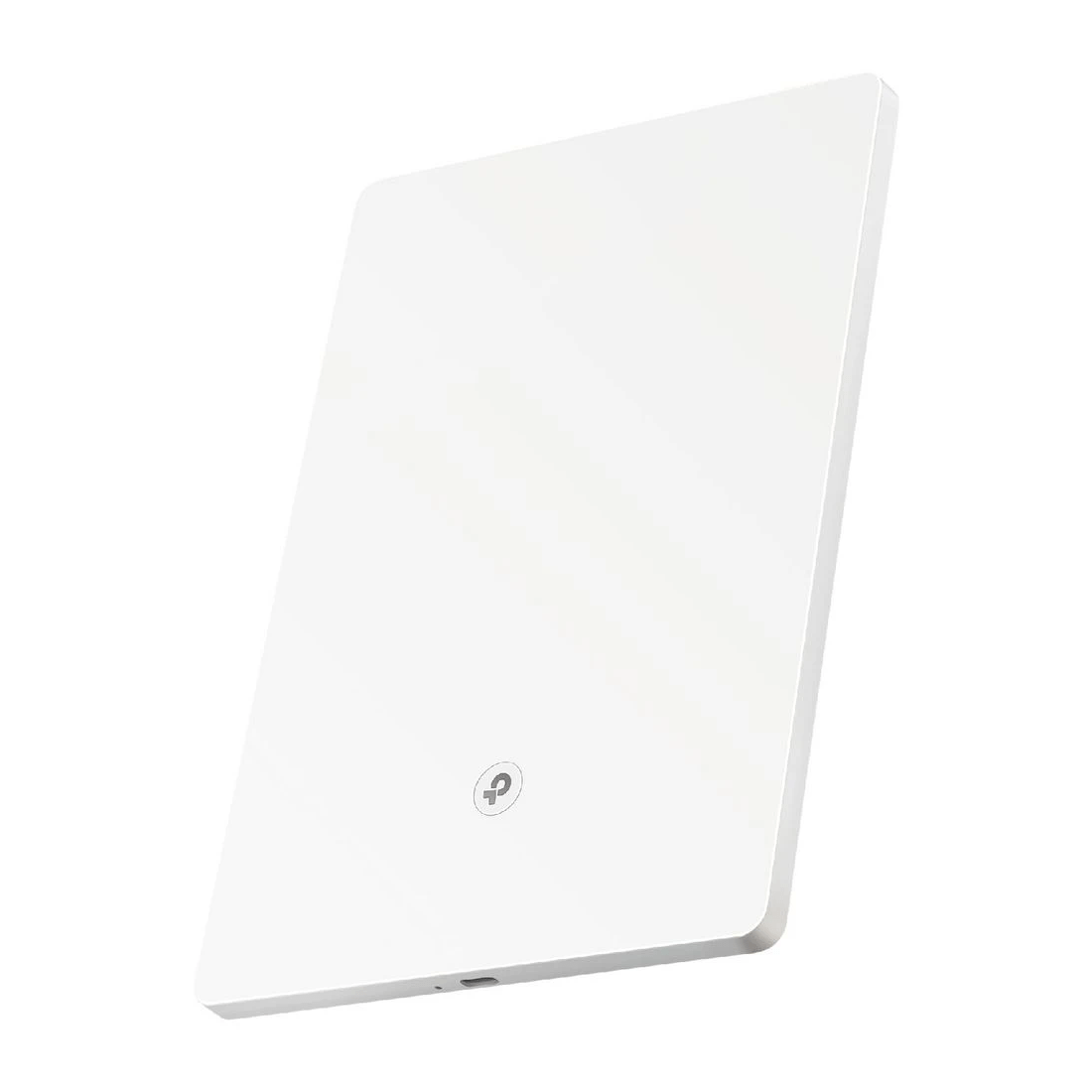 2 TP-Link Archer Air E5 AX3000 Wi-Fi 6 Range Extender, 2 of 6