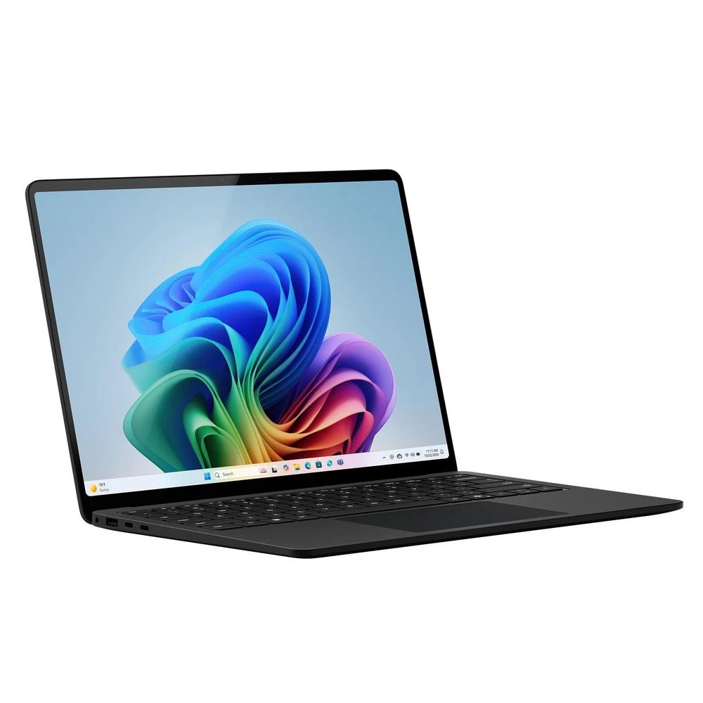 6 Microsoft Surface Laptop 13.8" SD X2 Plus 24/512GB Black, 6 of 7