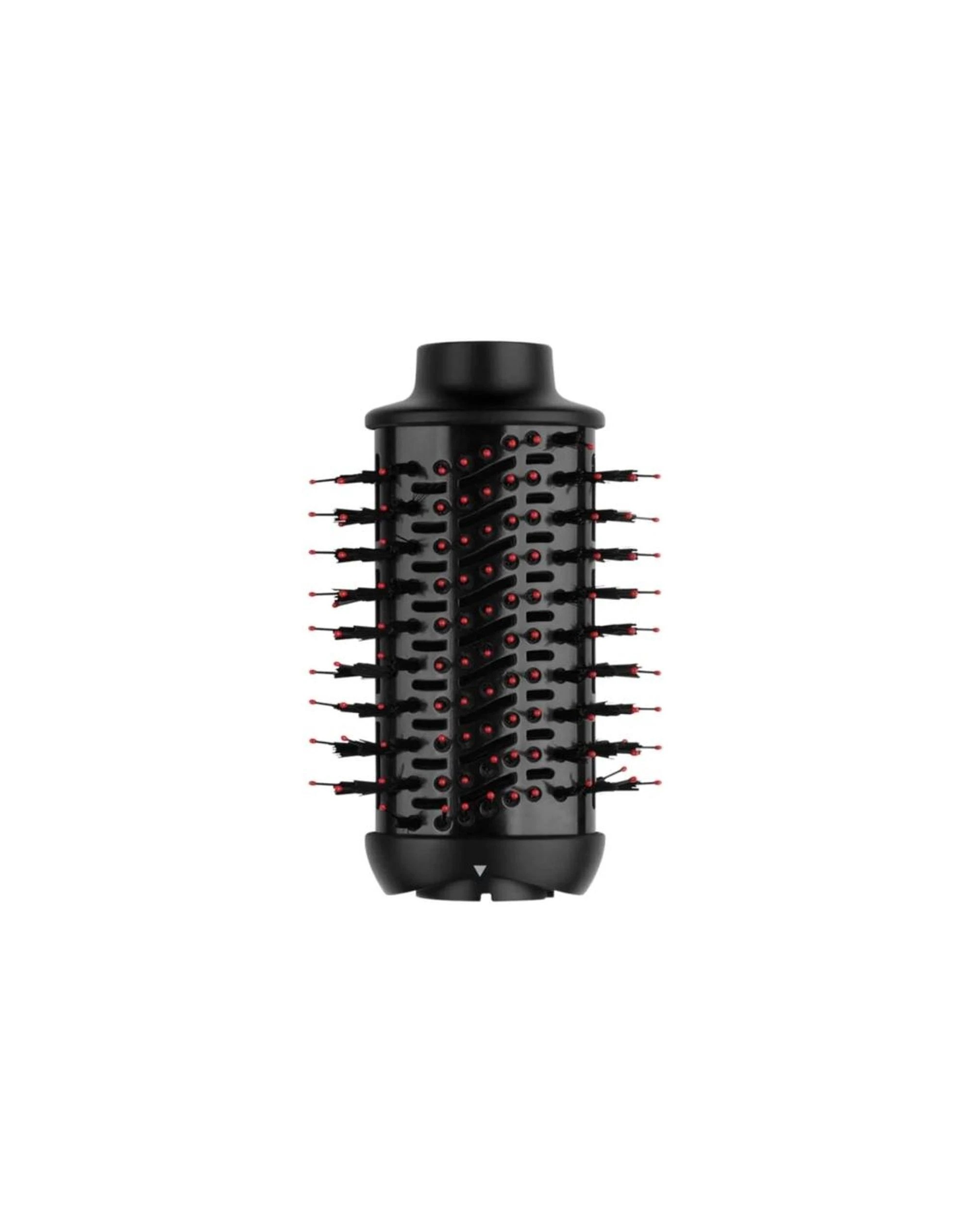1 Revlon One-Step Volumizer Plus Brush Head Replacement, 1 of 2
