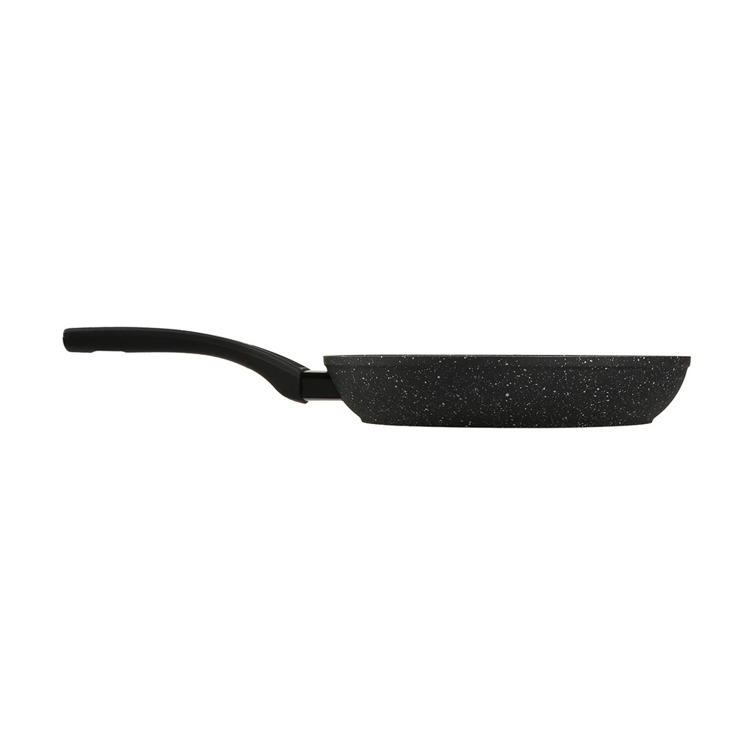 2 28cm Stone Blast Frypan, 2 of 4