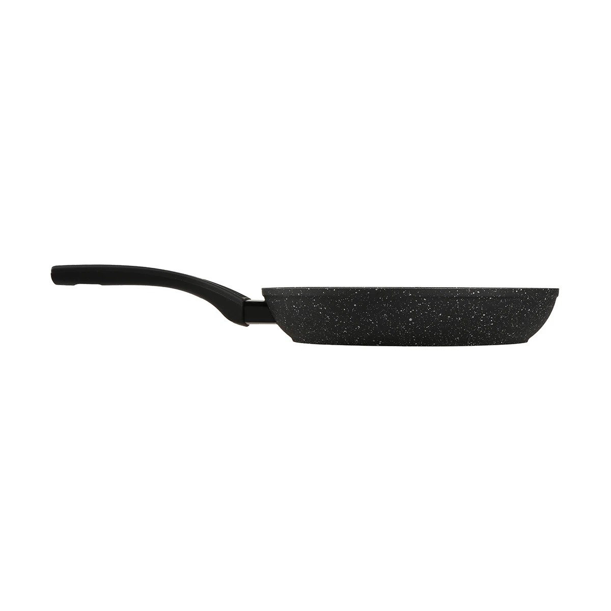 2 28cm Stone Blast Frypan, 2 of 4