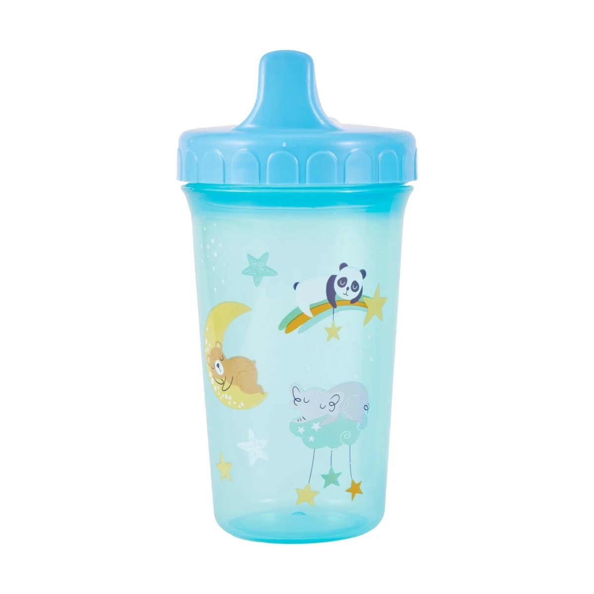 4 2 Pack Hard Spout Cups, 4 of 6