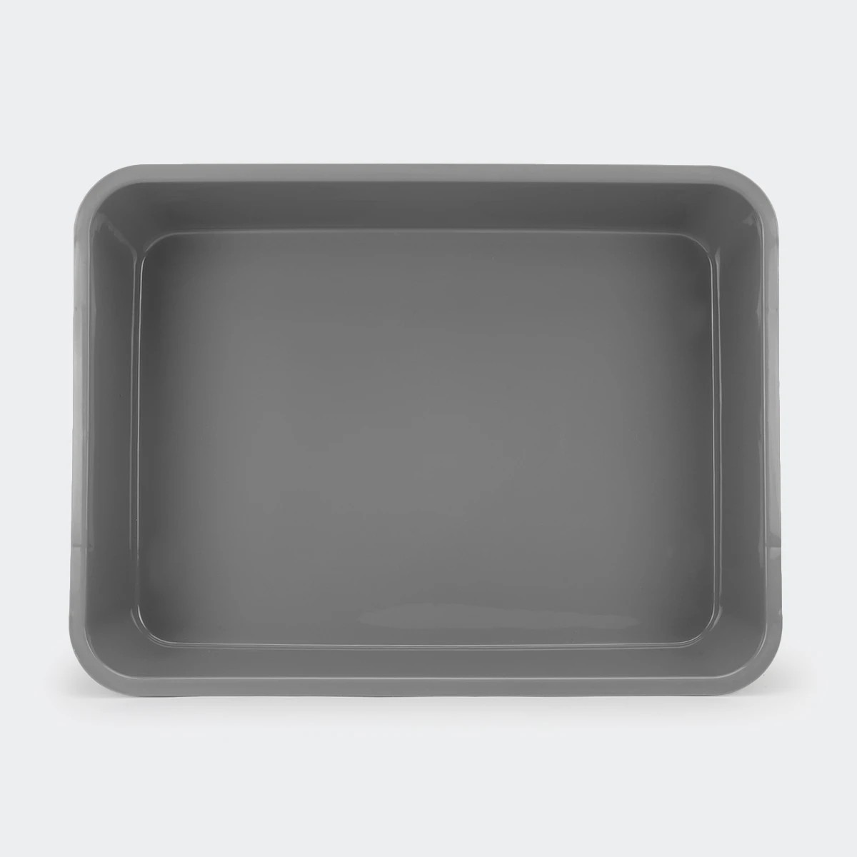 3 Cat Litter Tray Plastic, 3 of 6