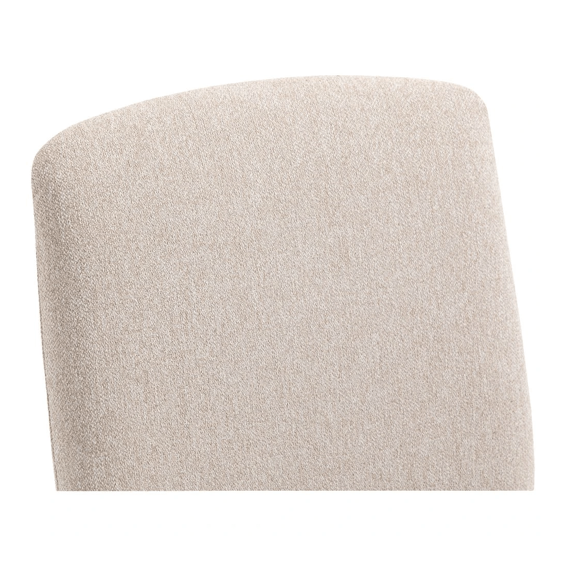 10 Otto Kronborg Ergonomic Chair Natural, 10 of 10