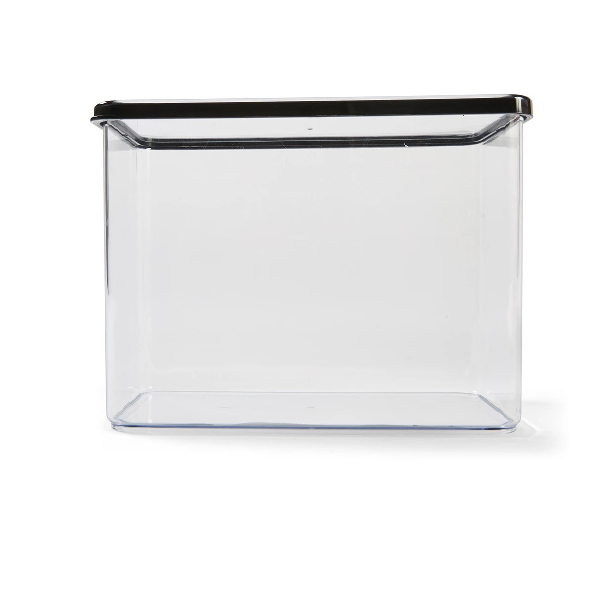 5 3L Modular Food Storage, 5 of 9
