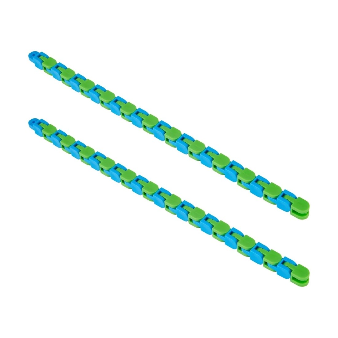 2 4 Piece Chain Favours, 2 of 4