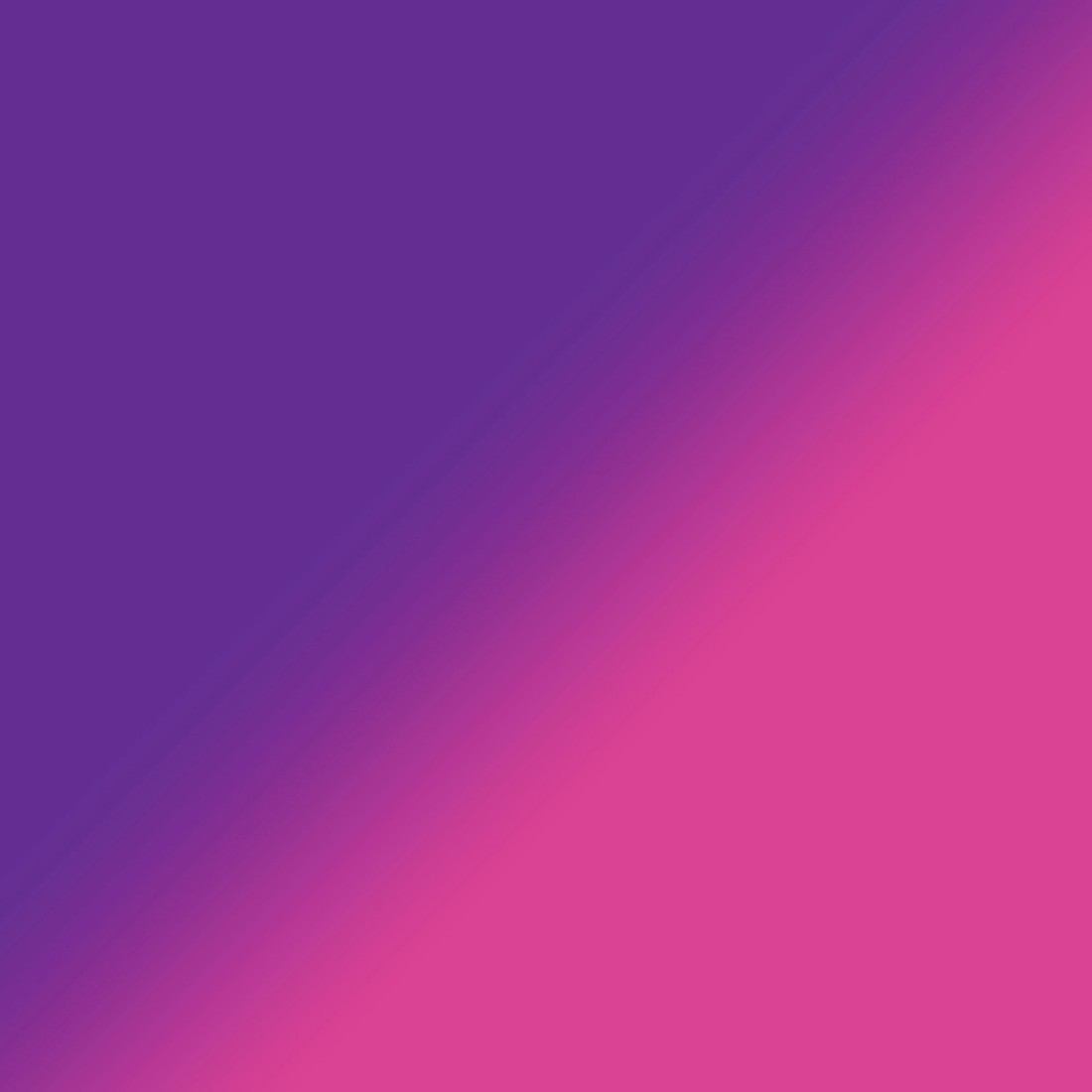 6 Elmer’s Color Changing Glue 147ml - Purple to Pink, 6 of 6