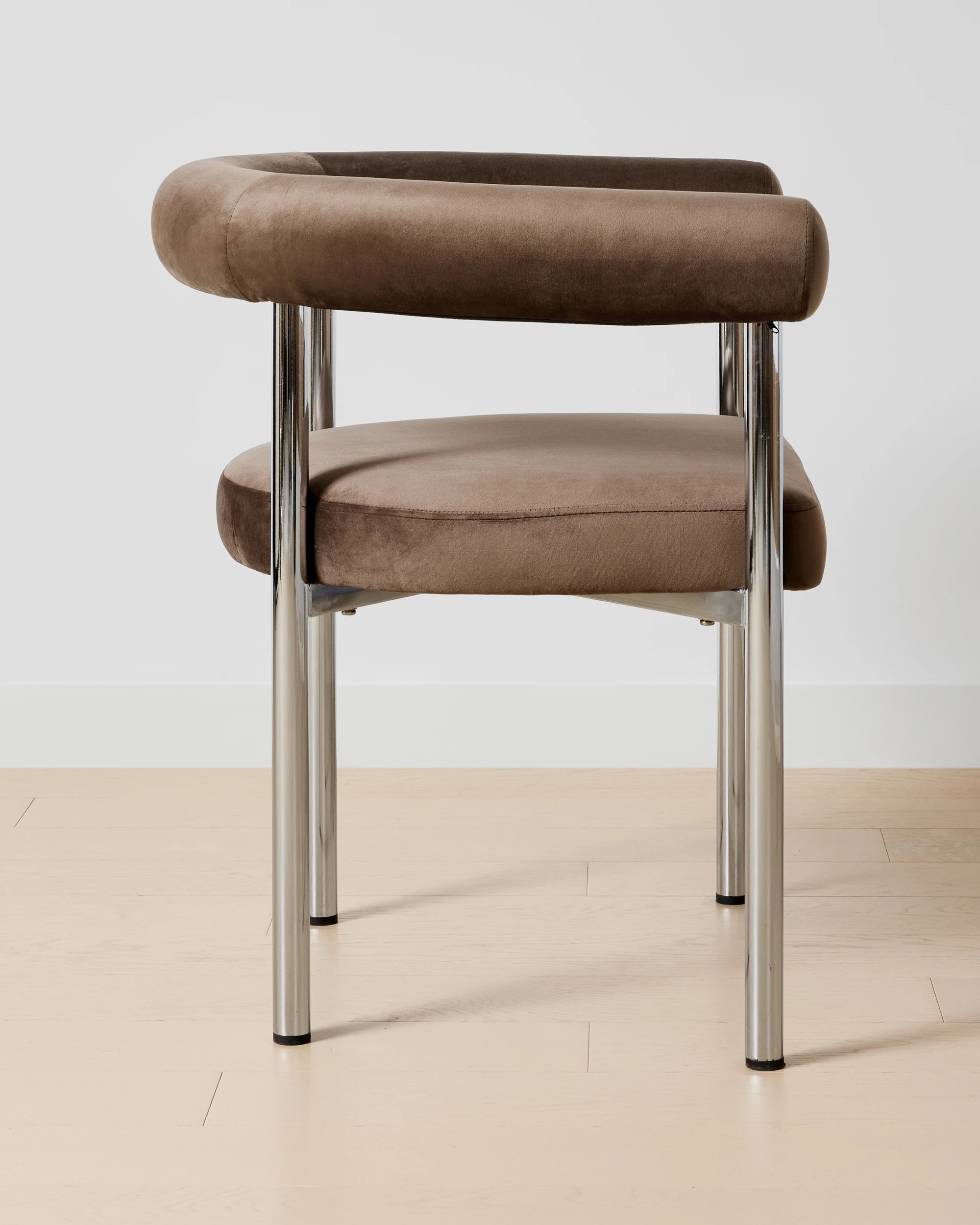 3 Aleks Occasional Chair, 3 of 7