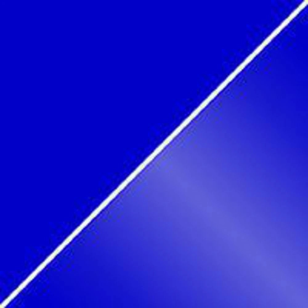 4 PILOT Super Grip G Ballpoint Pen 1mm Blue, 4 of 4