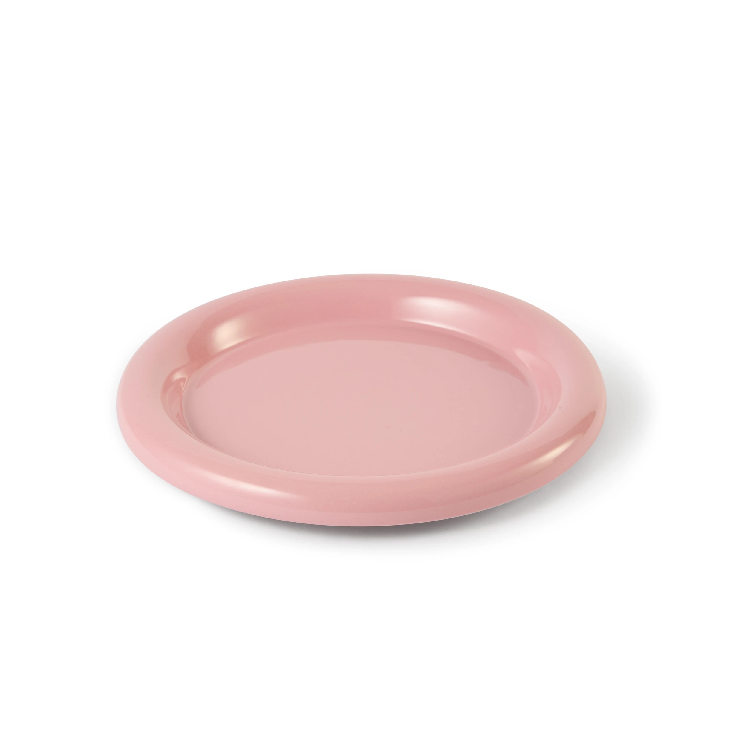 3 Bubble 12 Piece Dinner Set, 3 of 8