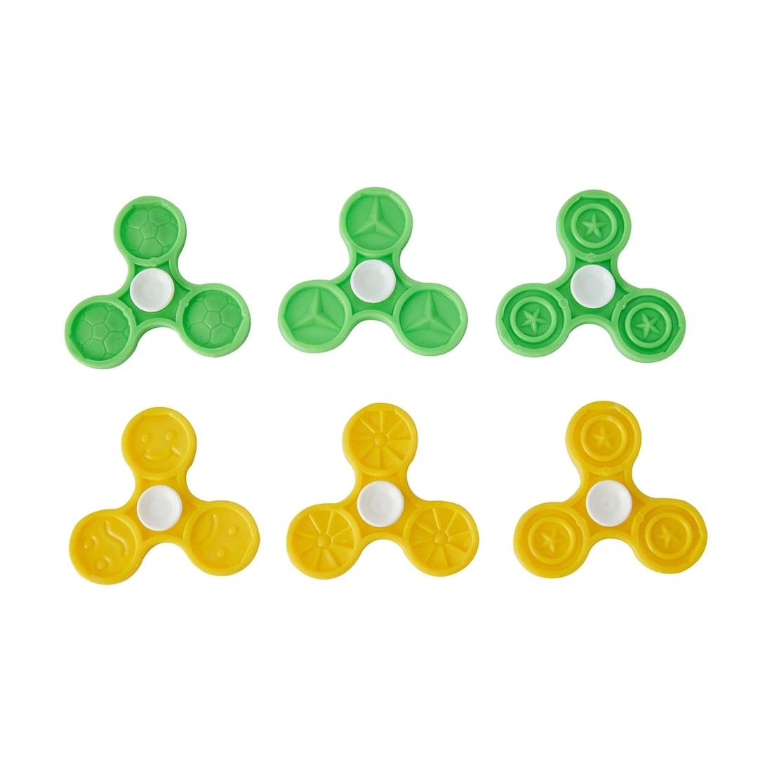 5 30 Piece Party Favours, 5 of 10