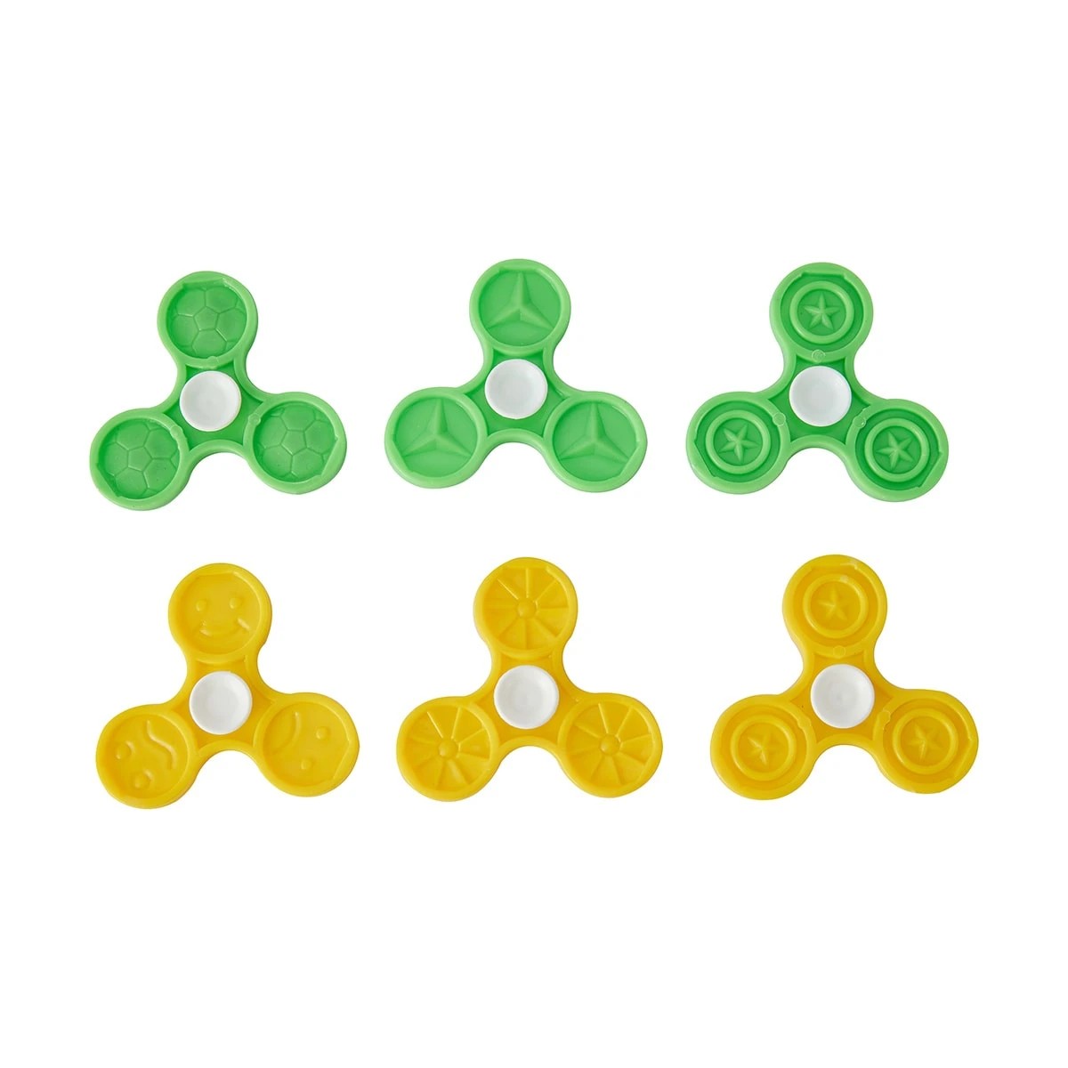 5 30 Piece Party Favours, 5 of 10