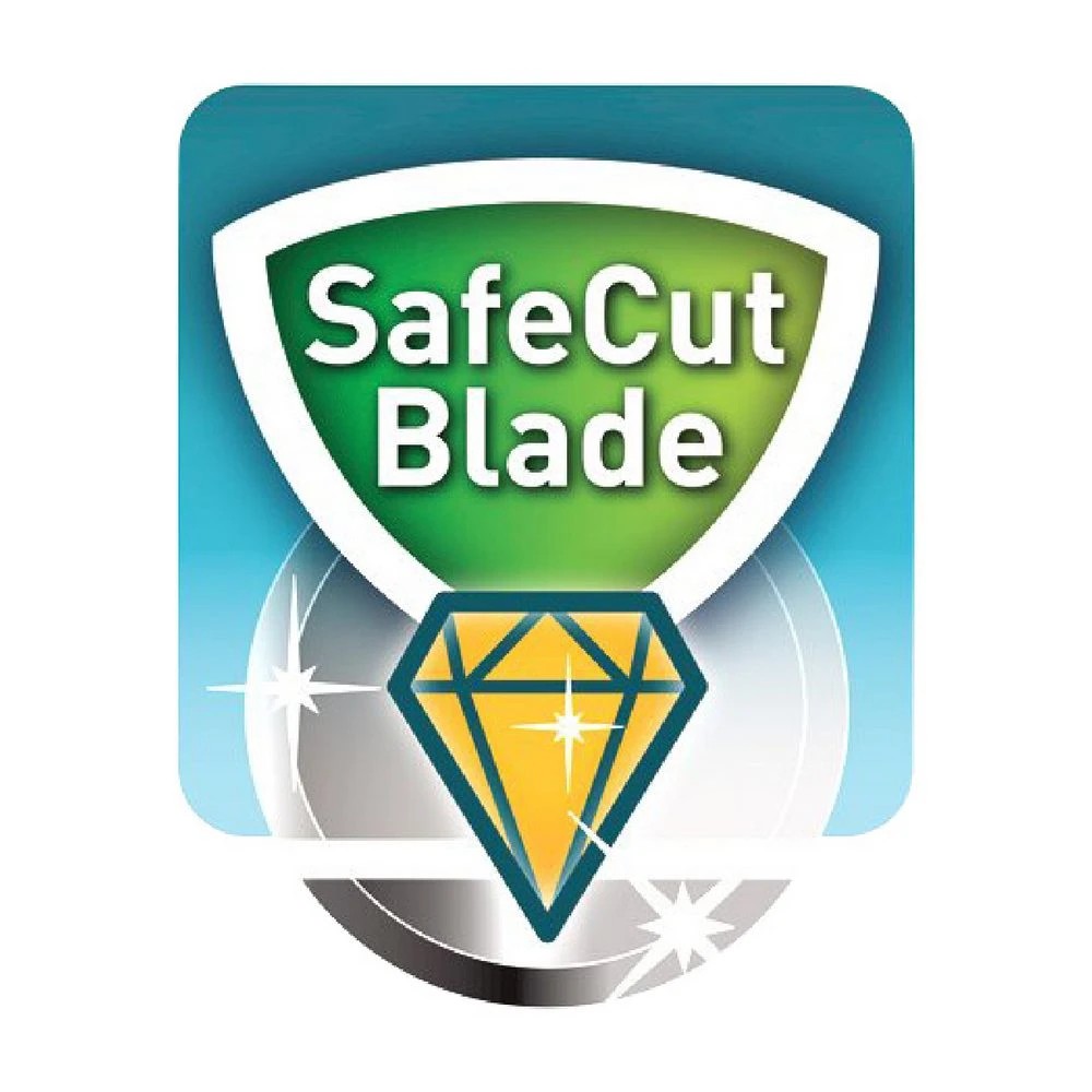 5 Fellowes A3 Gamma Paper Trimmer, 5 of 5