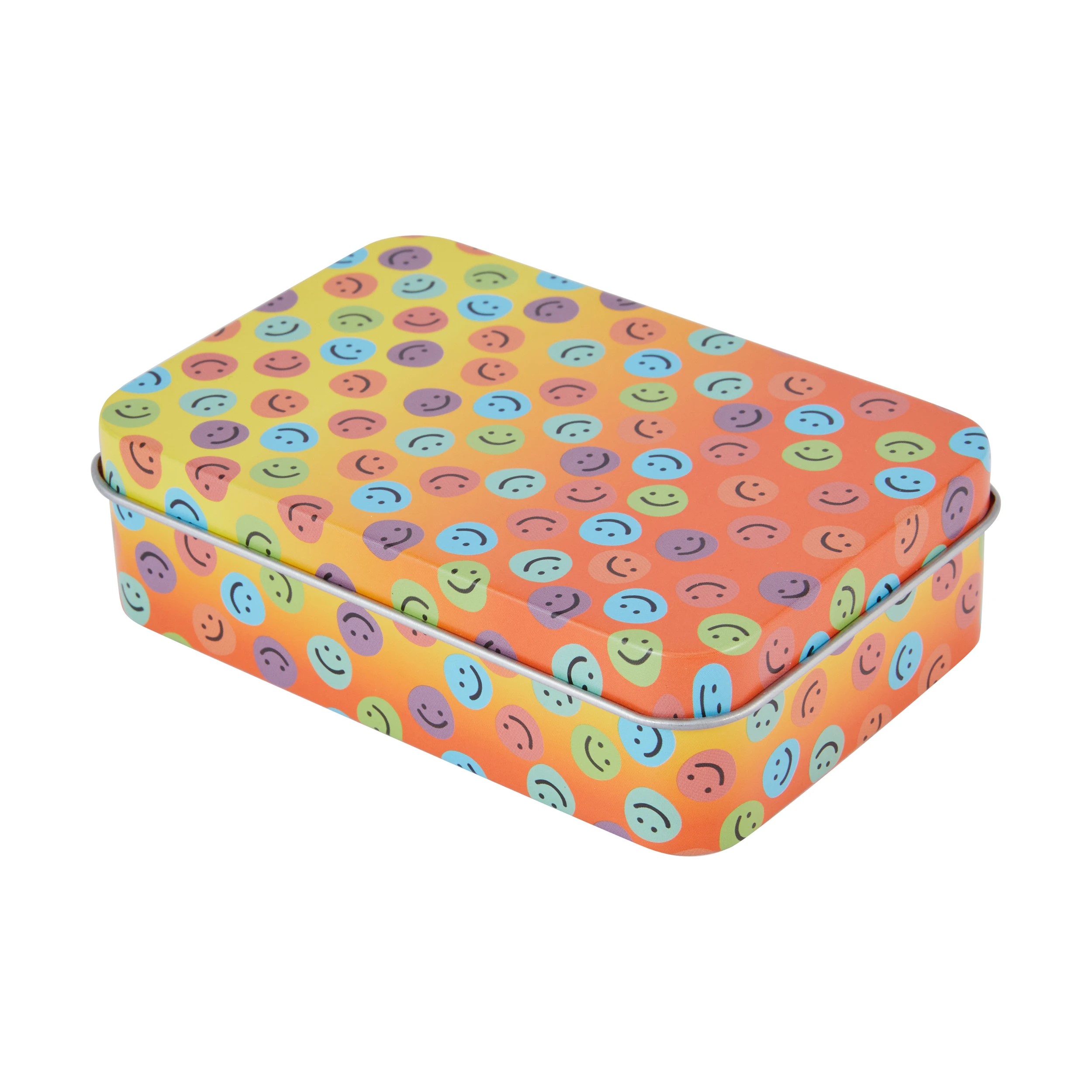 2 OXX Essentials 50 Piece Adhesive Plaster Multi Pack, 2 of 9