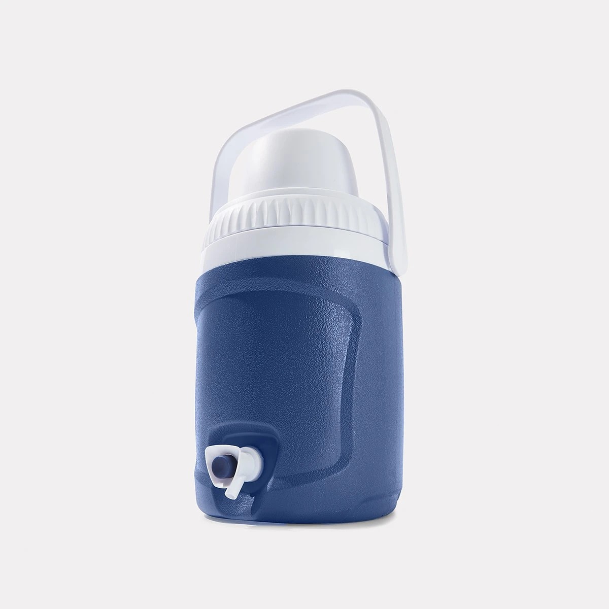 2 5L Cooler Drink Jug, 2 of 8
