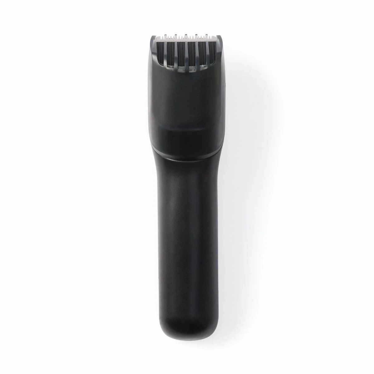 5 Beard Trimmer - Black, 5 of 9