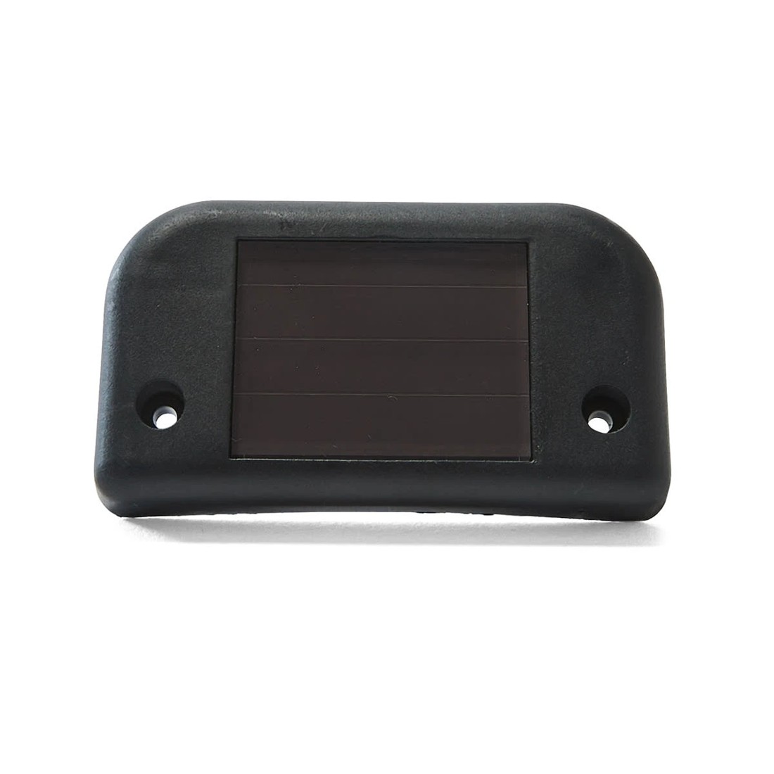 4 3 Piece Solar Step Lights, 4 of 9