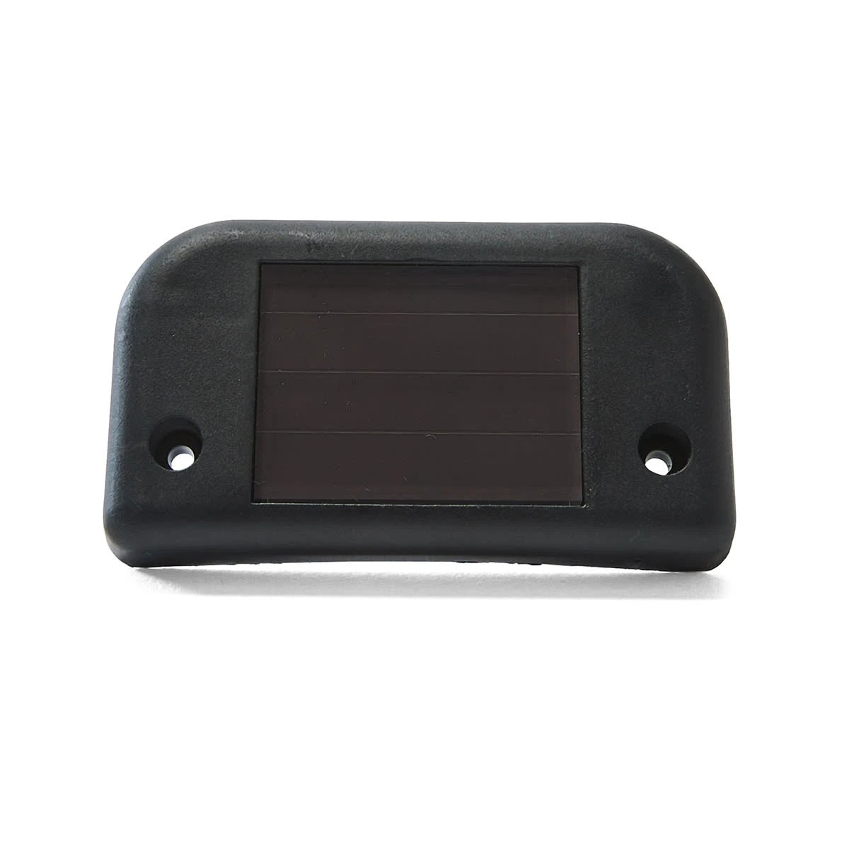 4 3 Piece Solar Step Lights, 4 of 9