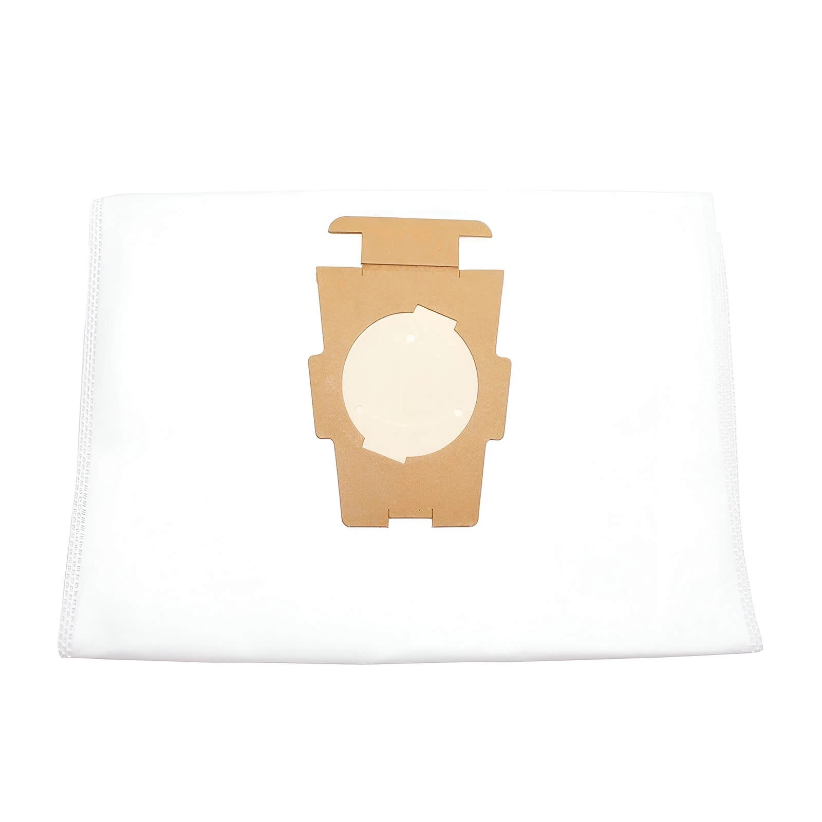 2 Hygieia 10 F Style Vacuum Bags For Kirby Vacuum Cleaners - White, 2 of 3