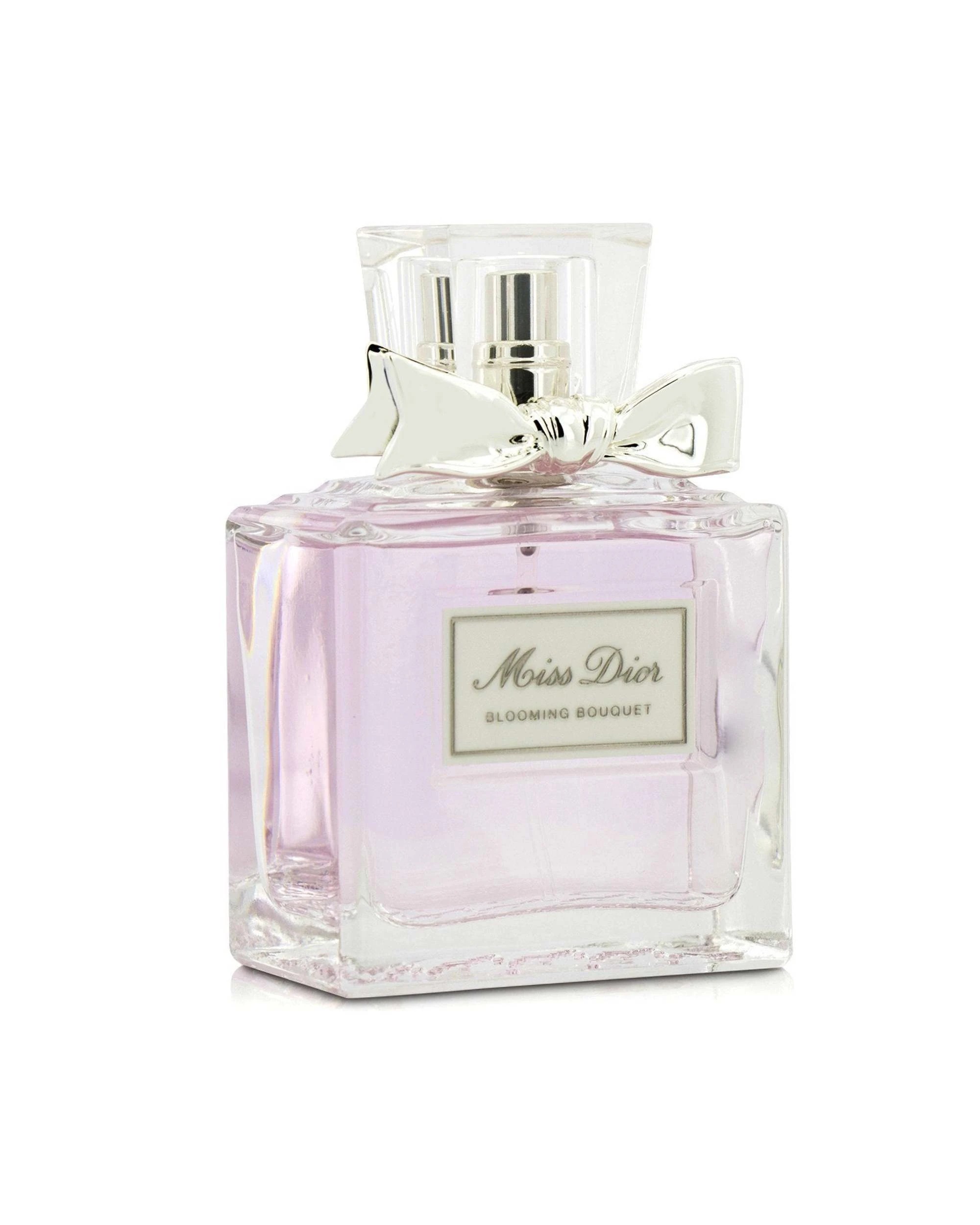 6 Christian Dior Miss Dior Blooming Bouquet Eau De Toilette Spray 5ml/0.17oz, 6 of 6