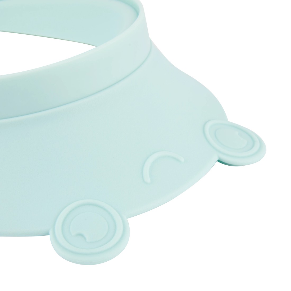 3 Baby Bath Visor, 3 of 4