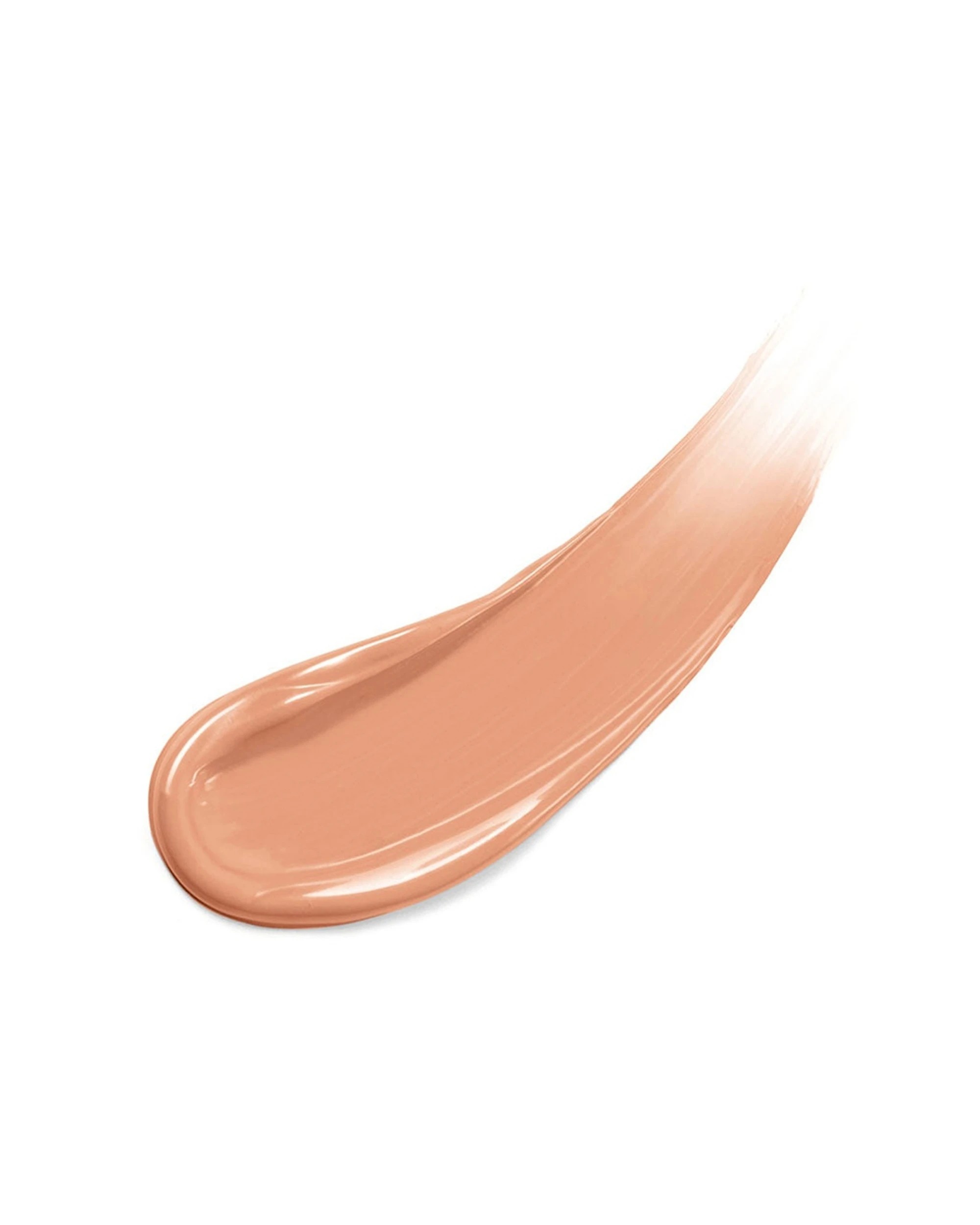 3 Maybelline Lifter Full Coverage Serum Concealer Shade 55 - Natural, 3 of 3