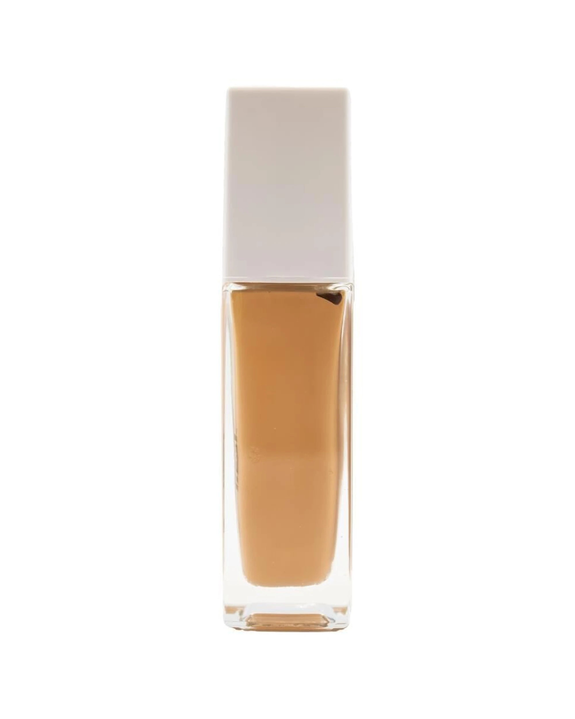 2 Maybelline 3PK 30ml Foundation Super Stay Active Wear 30H Full Coverage 32 - Brown, 2 of 4