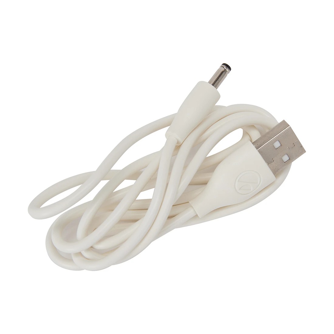 7 LED Night Light Alarm Clock, 7 of 8