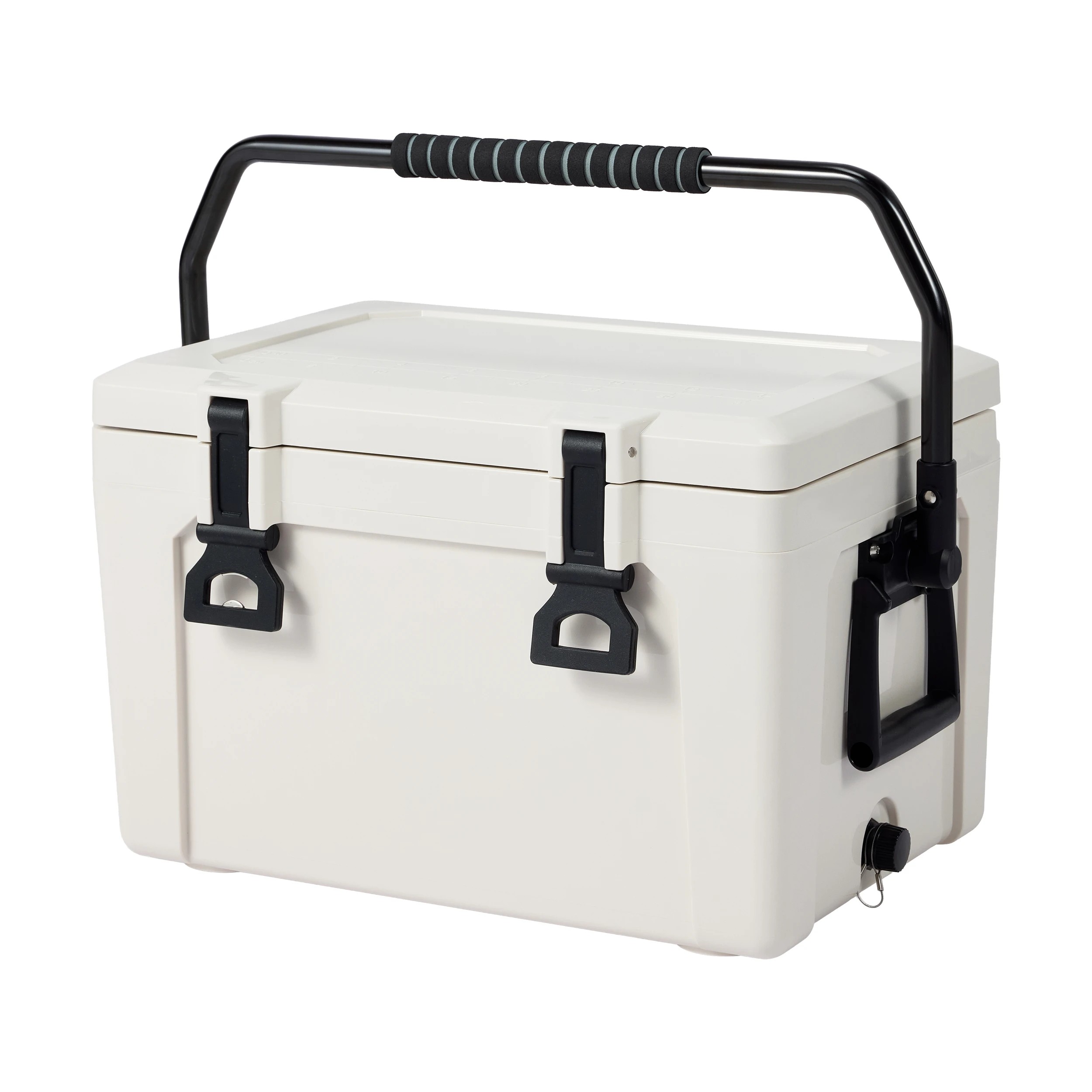 1 36 Cans 25L High Performance Cooler, 1 of 7