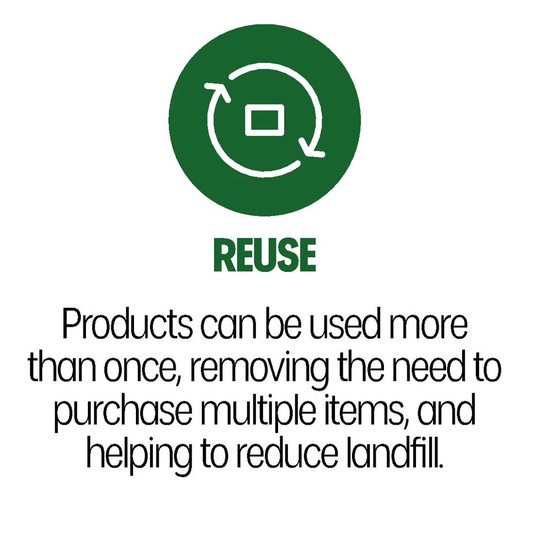 2 PILOT G2 Gel Pen 0.7mm Metallic Pink, 2 of 2