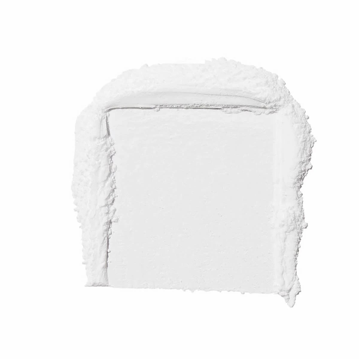 4 e.l.f. High Definition Powder - Sheer, 4 of 5