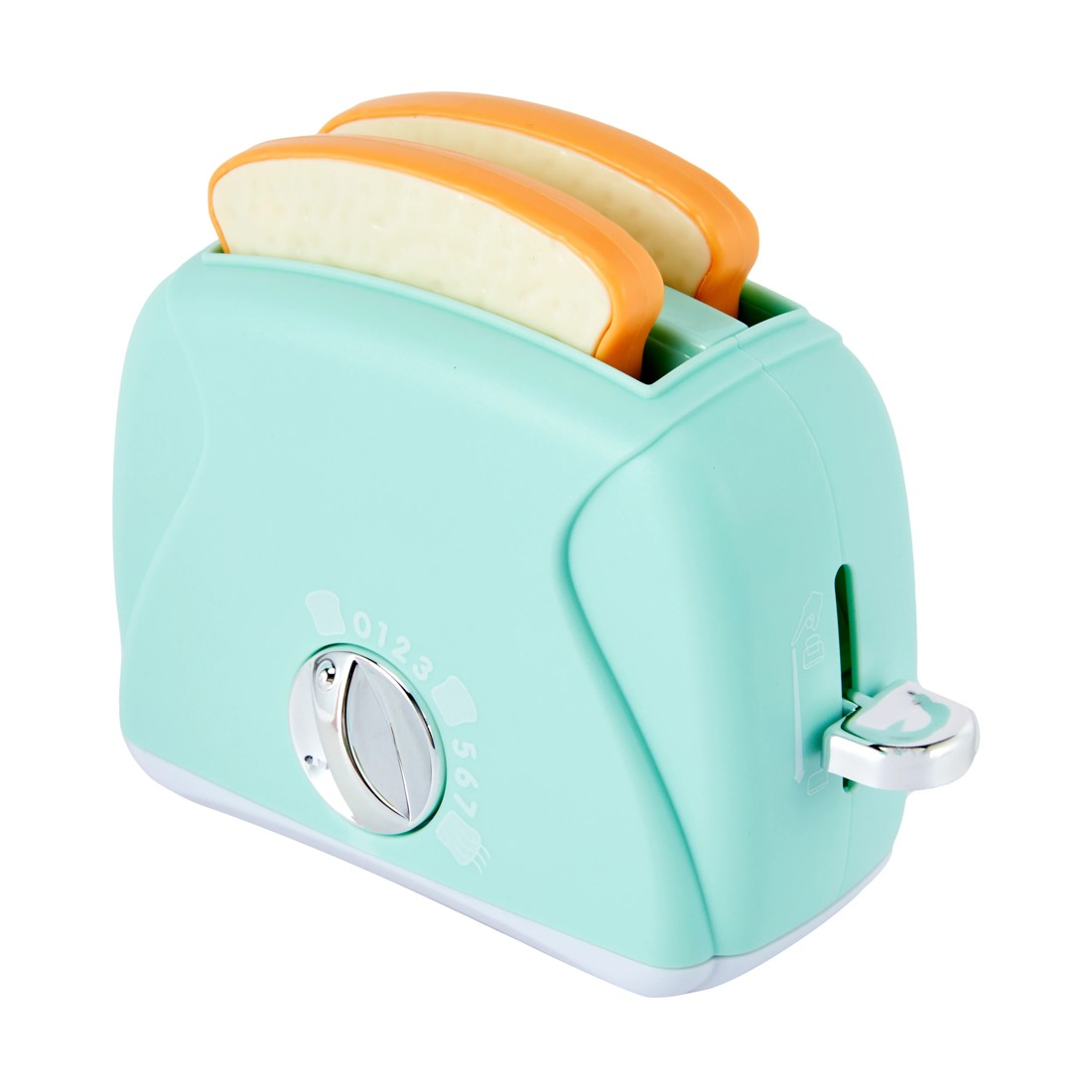 4 10 Piece Kitchen Appliance Set, 4 of 7