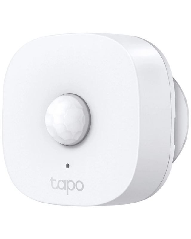 TP-Link Tapo T100 Smart Motion Se
