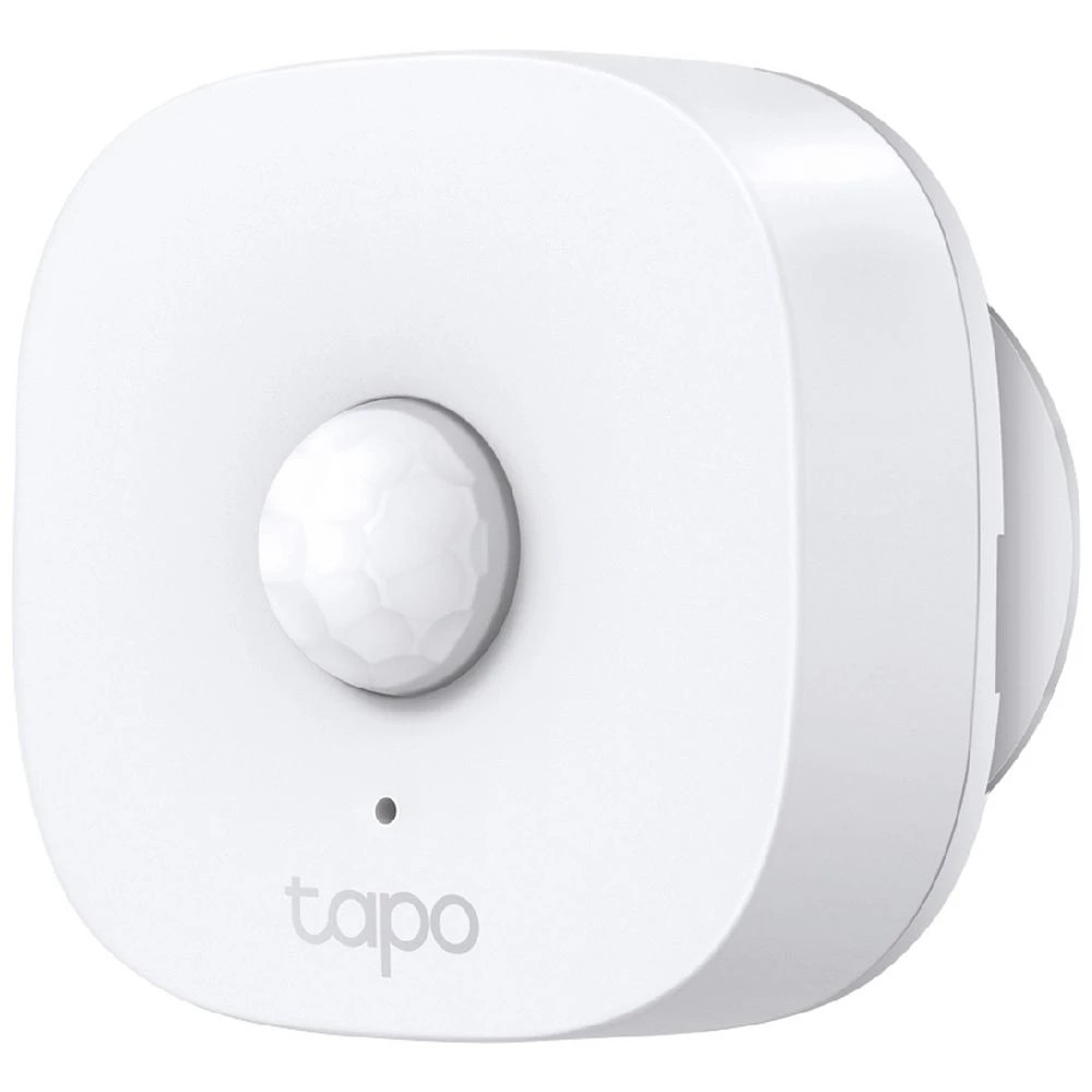 1 TP-Link Tapo T100 Smart Motion Sensor, 1 of 3