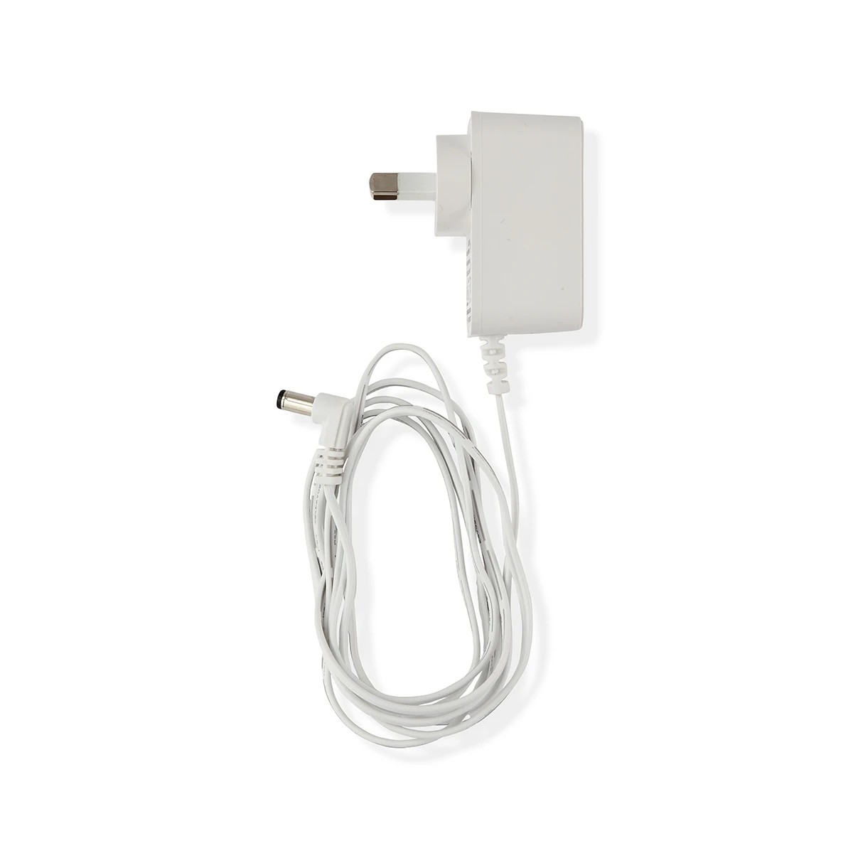 9 Aroma Diffuser with Flame Effect, 9 of 10