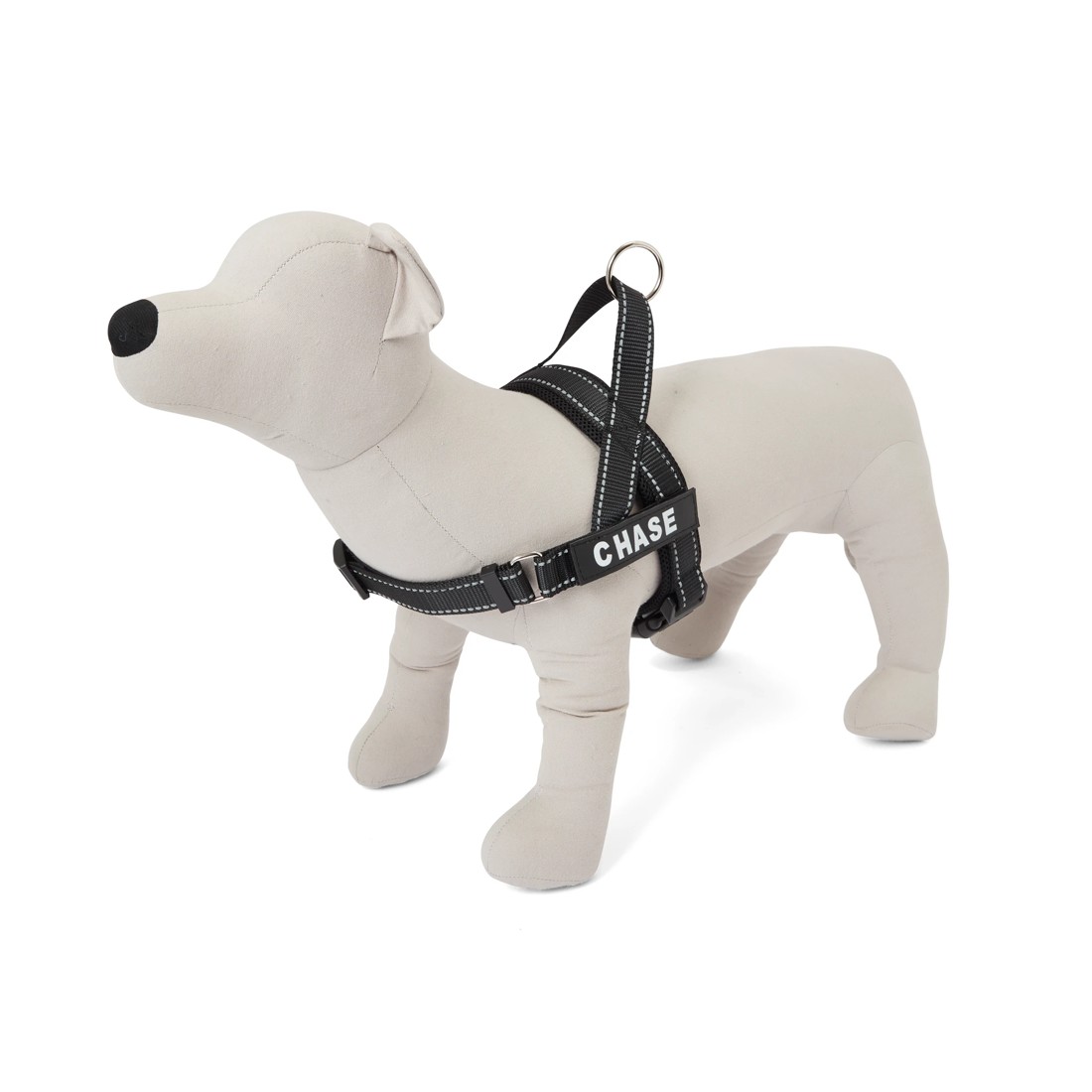 2 Pet Customisable Harness - Small, 2 of 10