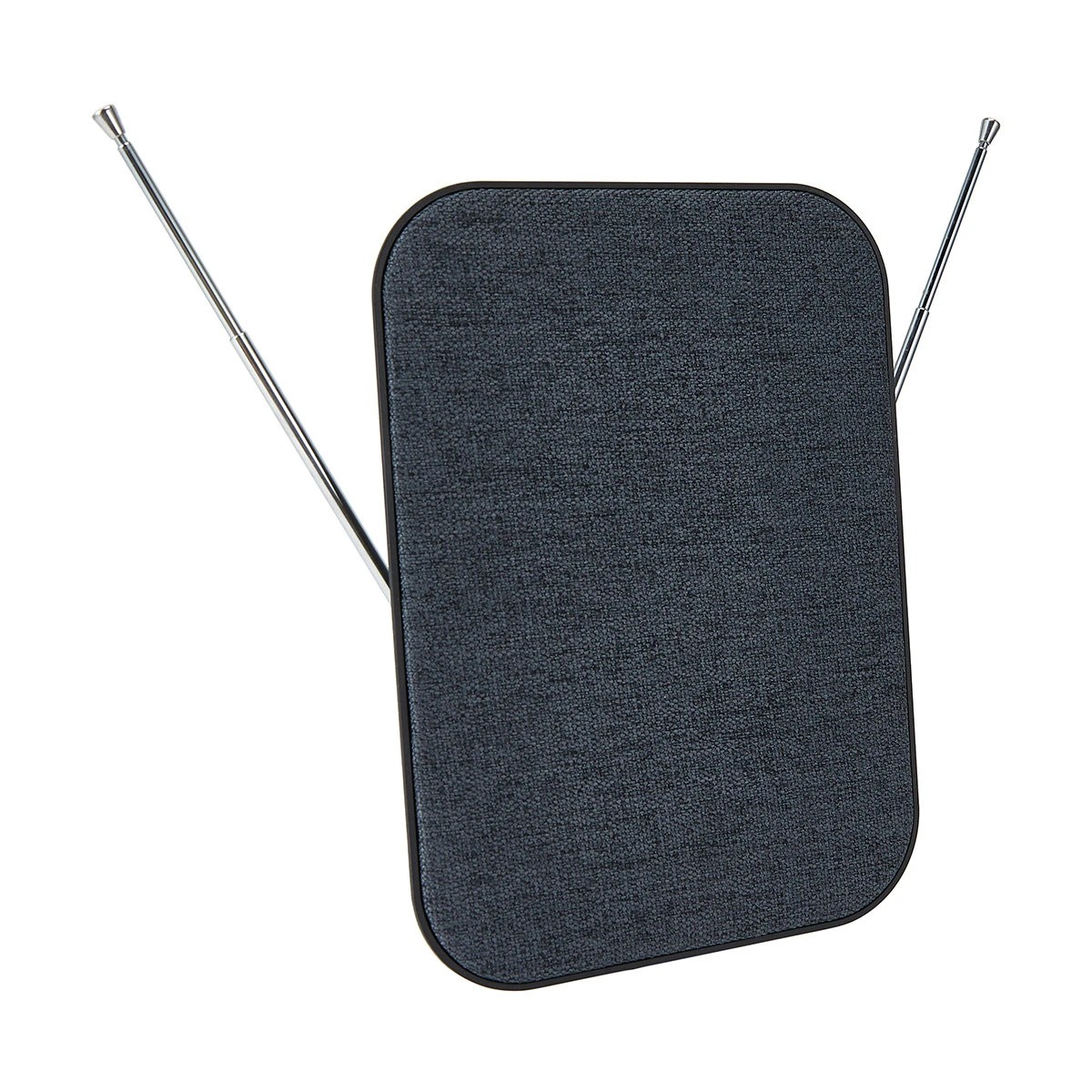 4 High Gain Antenna, 4 of 10