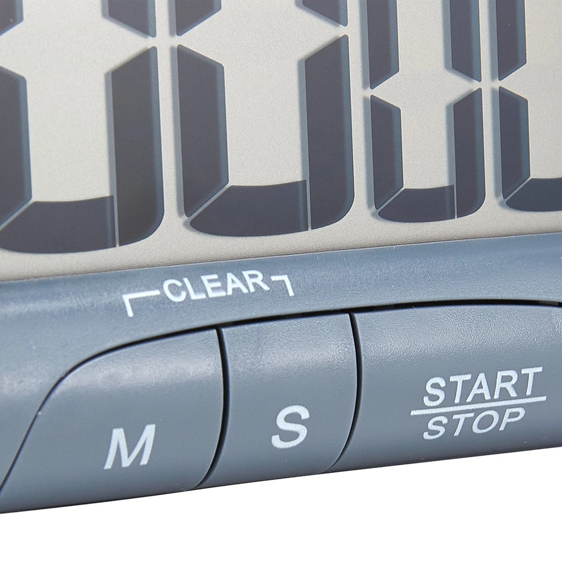 5 Digital Kitchen Timer, 5 of 8