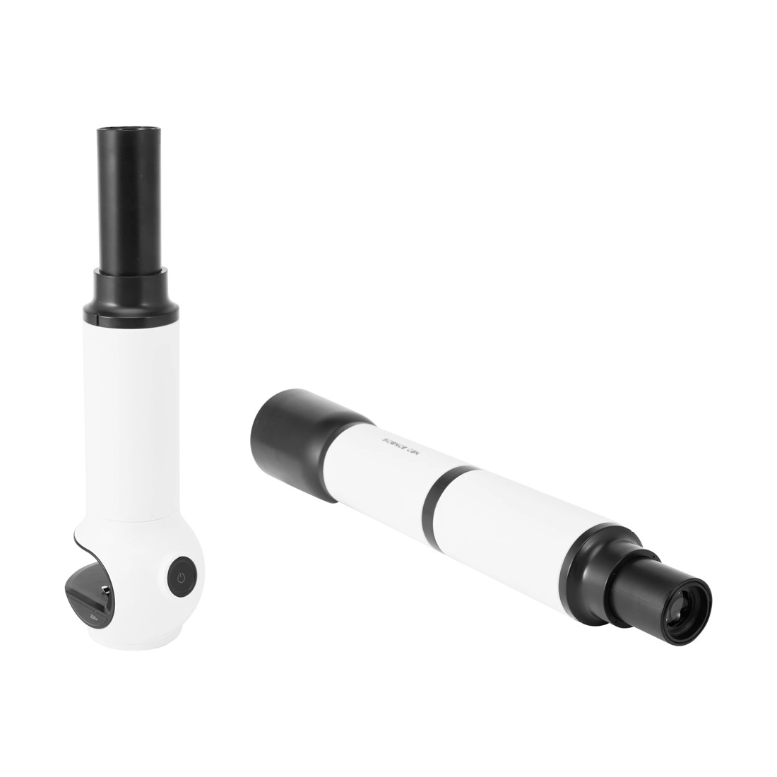 4 Microscope & Telescope Set, 4 of 8