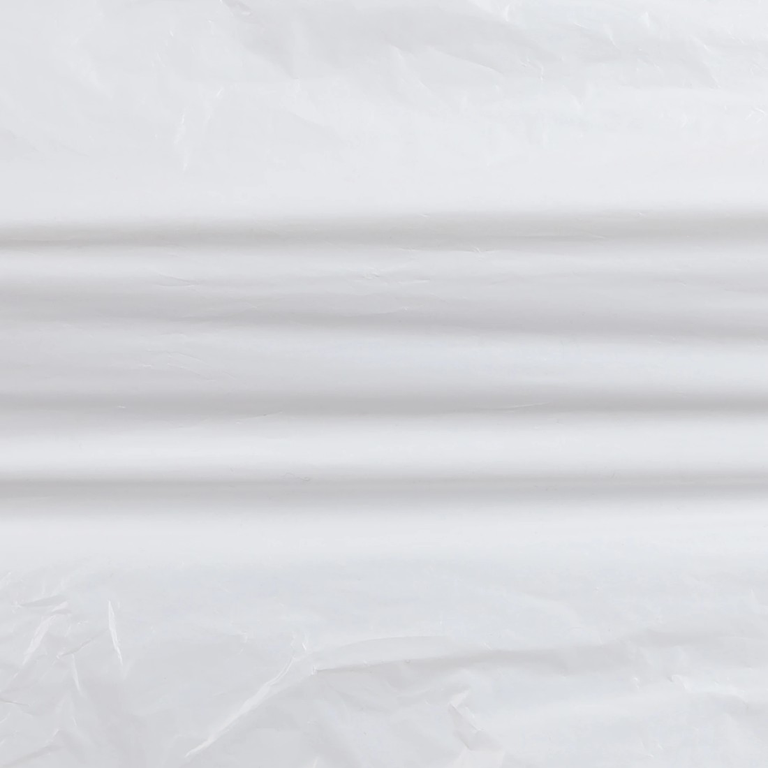 5 BoPeep 200m Nappy Bin Refill Kit Compatible With Tommee Tippee, 5 of 6