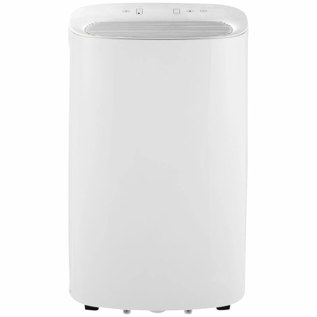 1 Omega Altise 16L Dehumidifier, 1 of 4