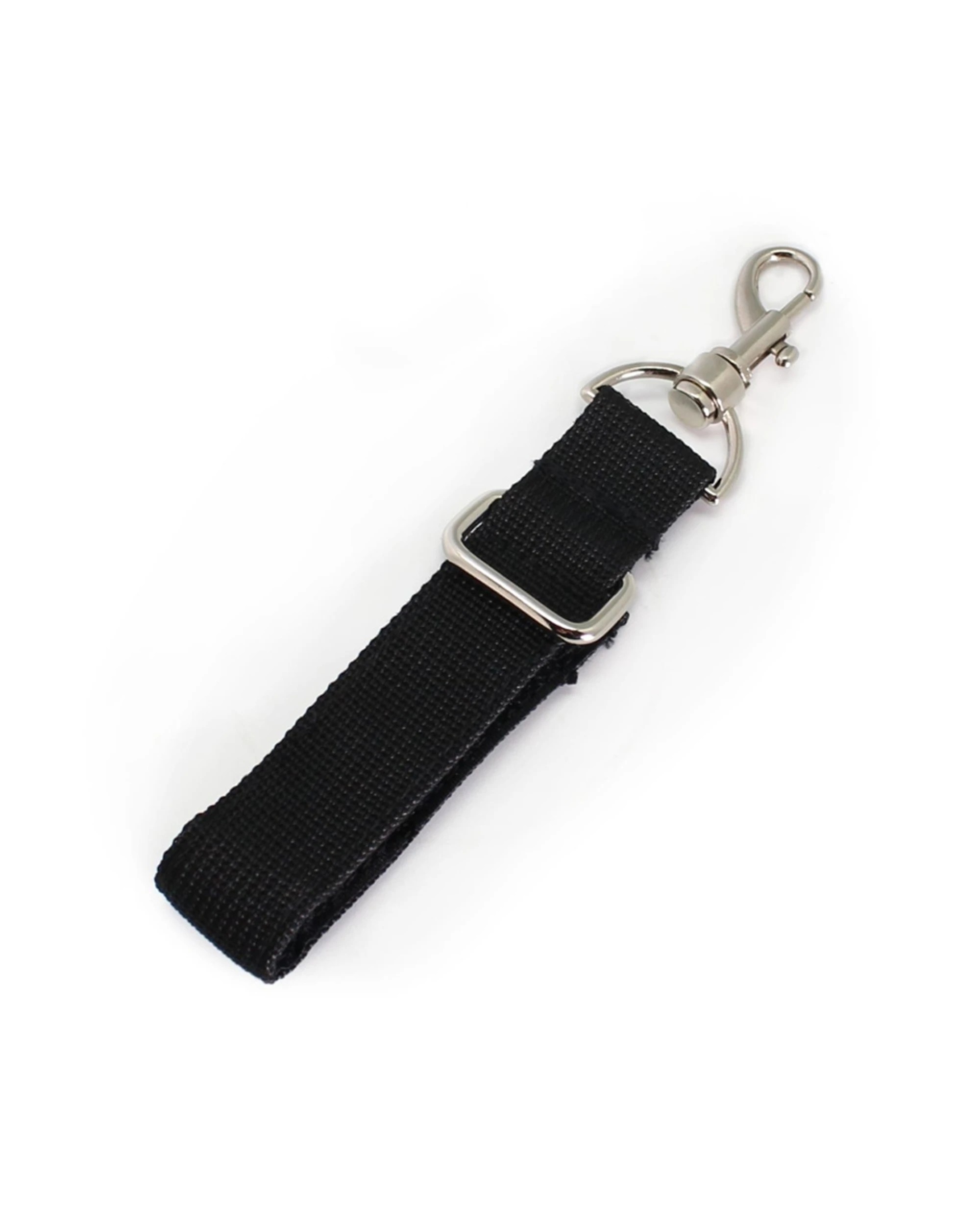 8 Valcobaby Pram Stroller Nappy Bag With Changing Pad Insulated Bottle Case - Blue, 8 of 9