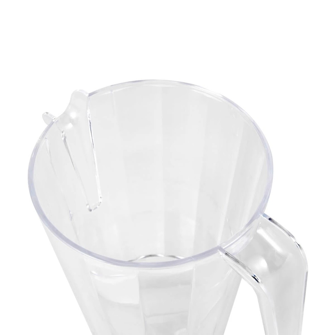 2 Drink Pitcher, 2 of 4