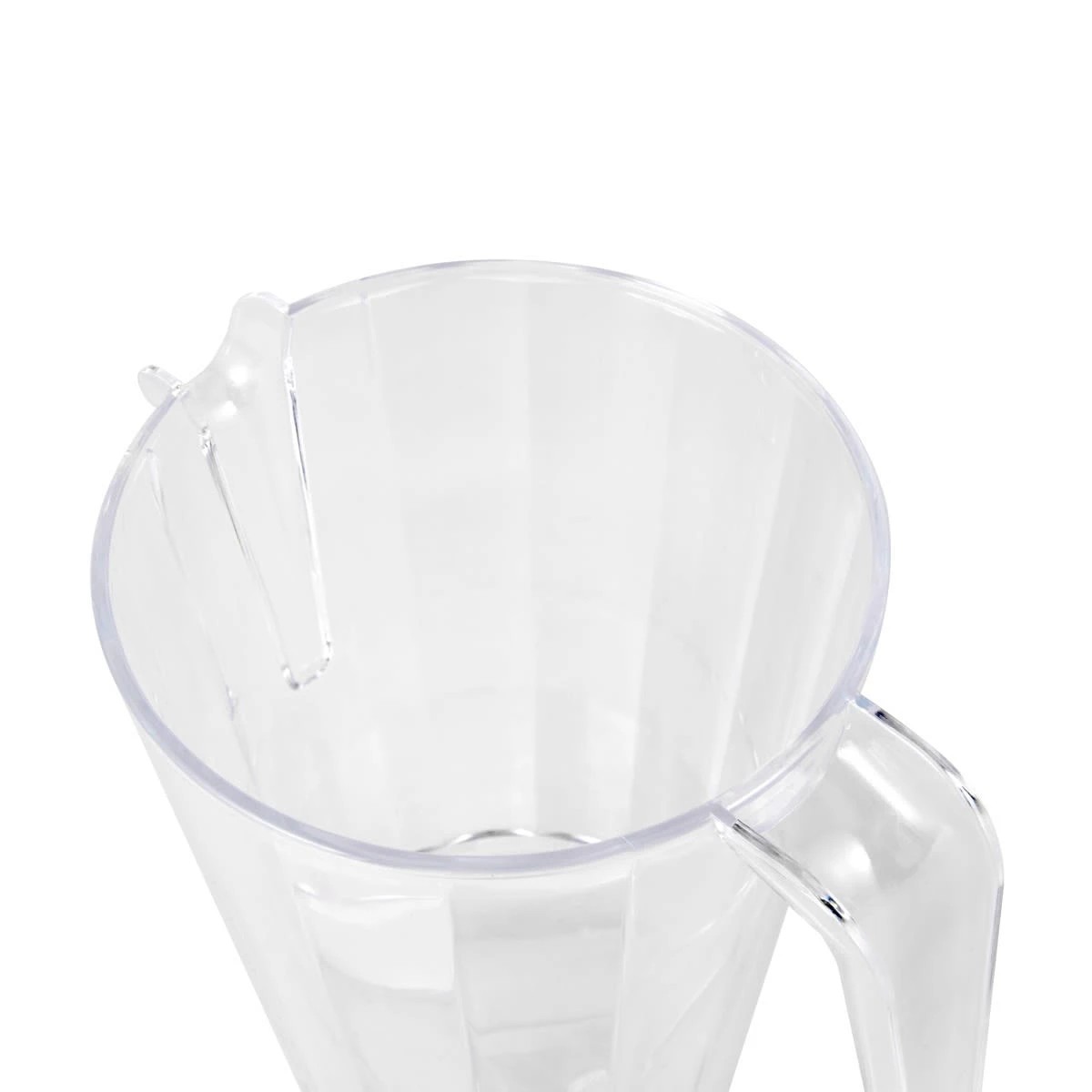 2 Drink Pitcher, 2 of 4