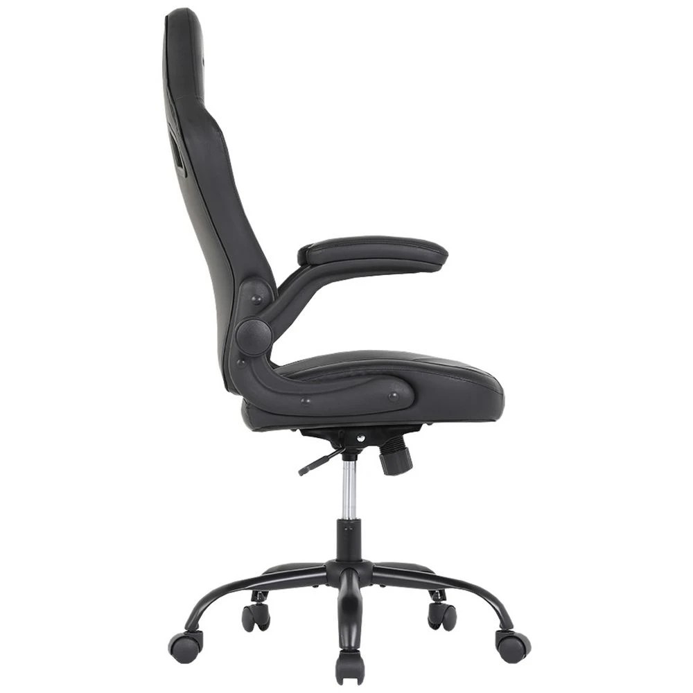 2 Bathurst V2 Racer Gaming Chair, 2 of 10