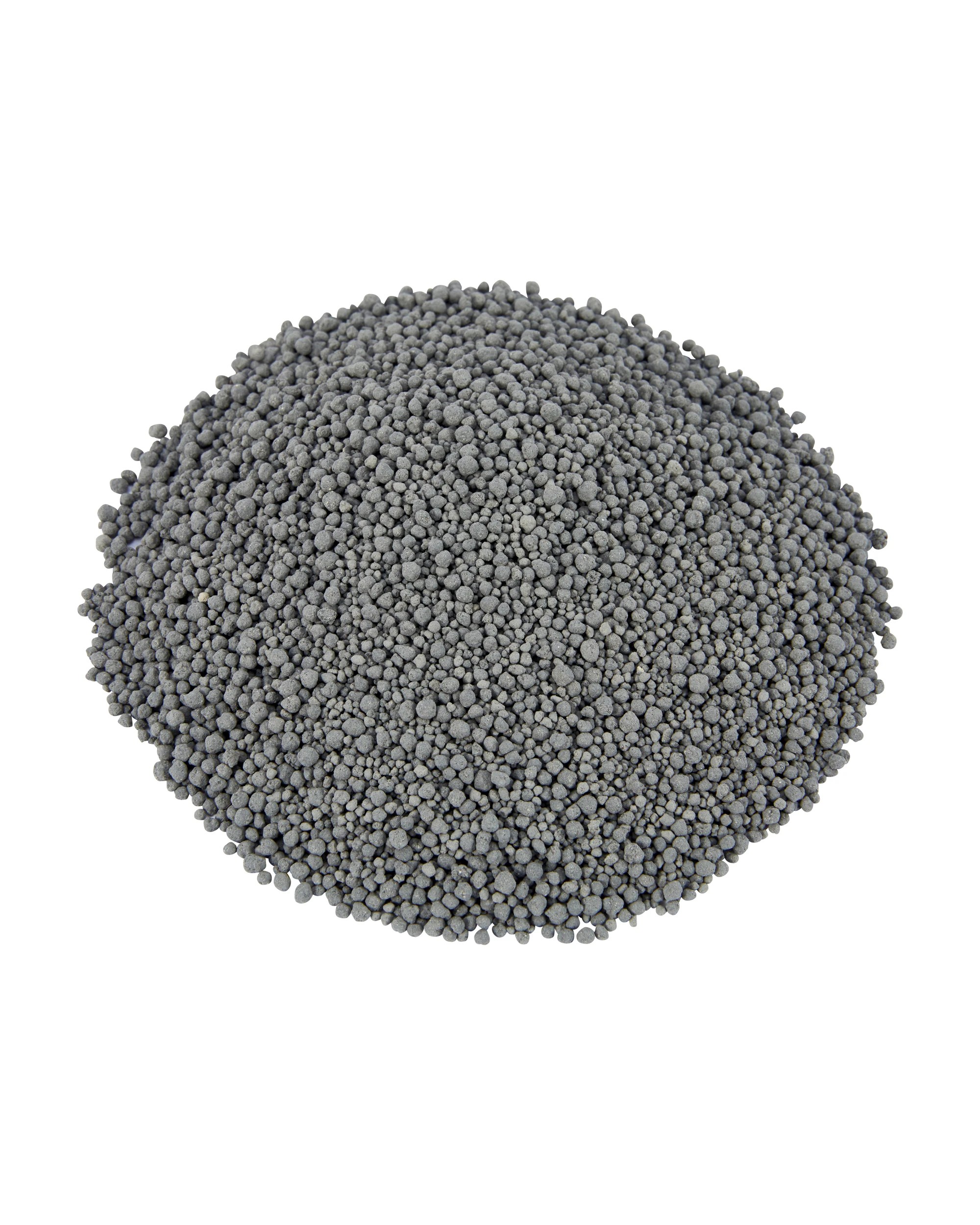2 Clay Clumping Cat Litter Activated Carbon 6kg, 2 of 2